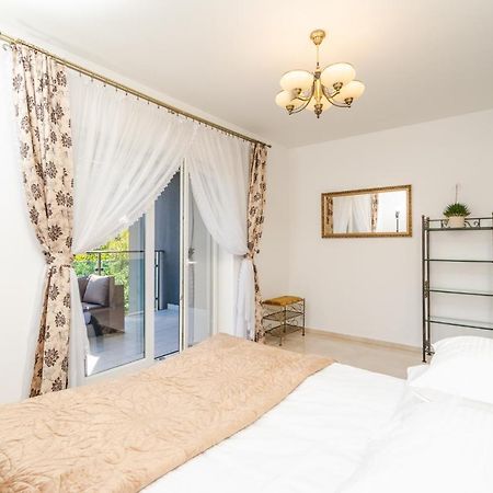 Apartament Krolewski Wadowice Bagian luar foto